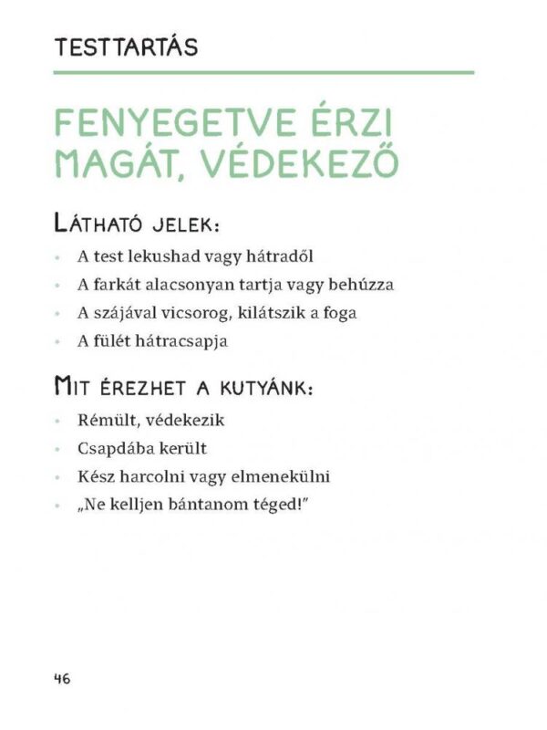 Kutyanyelv