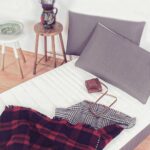 product_image_1653642287.jpeg Sleepy 3D Memory párna szürke huzattal 40x70 cm