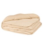 product_image_1655278646.jpeg Ortho-Sleepy bárány gyapjú takaró 520 g/m²