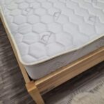 product_image_1655359961.jpeg Ortho-Sleepy Protector matracvédő / 160x200 cm