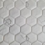 product_image_1655360858.jpeg Steppelt Biomágneses lepedő 90x200cm
