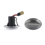 Fiat 500 futófényes oldal index