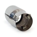 product_image_1660028018.jpg Sport kipufogóvég