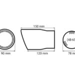 product_image_1660028023.jpg Sport kipufogóvég