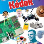 product_image_1666170237.jpg Fedezd fel! Kódok