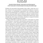 product_image_1666254495.jpg Légy bátor!