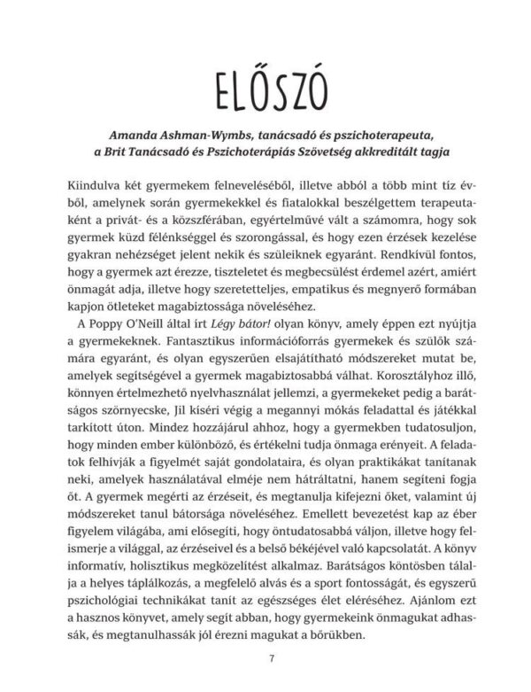 product_image_1666254495.jpg Légy bátor!