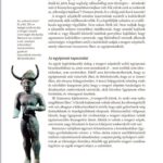 Az ókori világ elfeledett népei