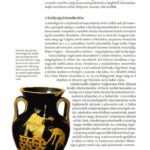 Az ókori világ elfeledett népei