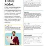 product_image_1666257285.jpg Fedezd fel! Kódok