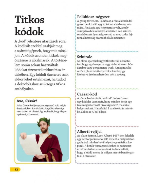 product_image_1666257285.jpg Fedezd fel! Kódok