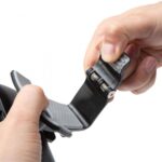 product_image_1675938141.jpg Autós telefontartó műszerfalra