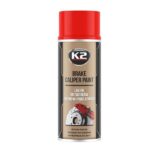 product_image_1676019106.jpg Féknyereg festék Piros 400ml