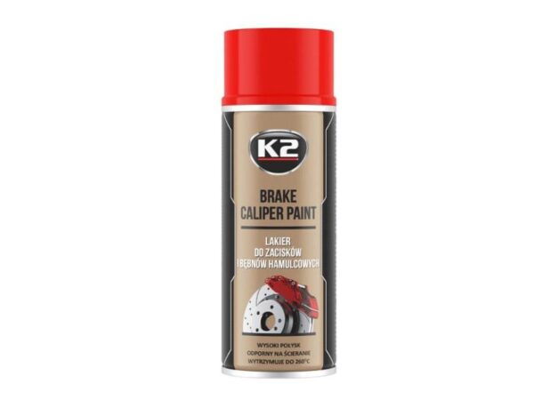 product_image_1676019106.jpg Féknyereg festék Piros 400ml