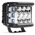 product_image_1678801798.jpg Led munkalámpa