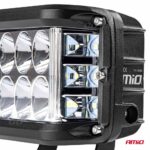 product_image_1678801844.jpg Led munkalámpa