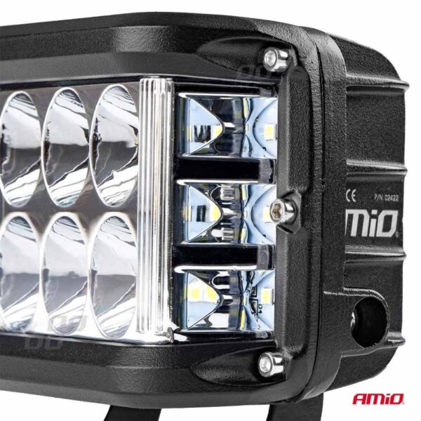 product_image_1678801844.jpg Led munkalámpa