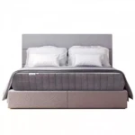 product_image_1685961818.webp Sleepy 3D Mocca 25 cm magas luxus matrac / 90x200 cm