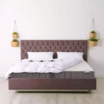 product_image_1685961836.webp Sleepy 3D Mocca 25 cm magas luxus matrac / 90x200 cm