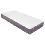 product_image_1685961880.webp Sleepy 3D Mocca 25 cm magas luxus matrac / 90x200 cm