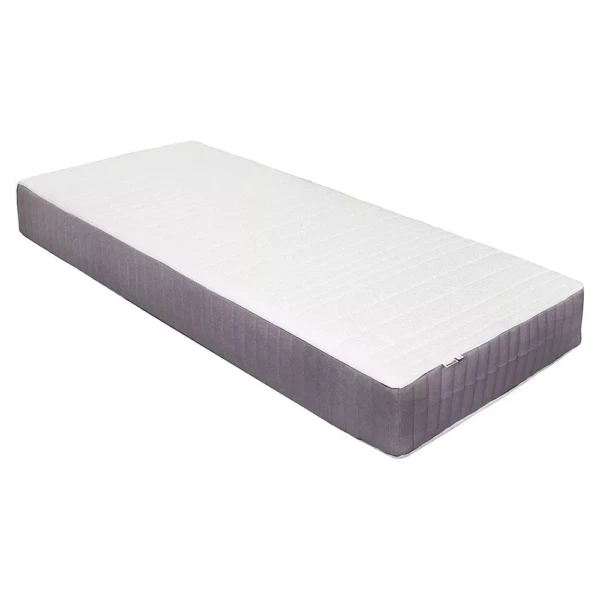 product_image_1685961880.webp Sleepy 3D Mocca 25 cm magas luxus matrac / 90x200 cm