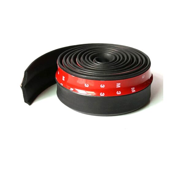 product_image_1687932982.jpg Univerzális koptató fekete