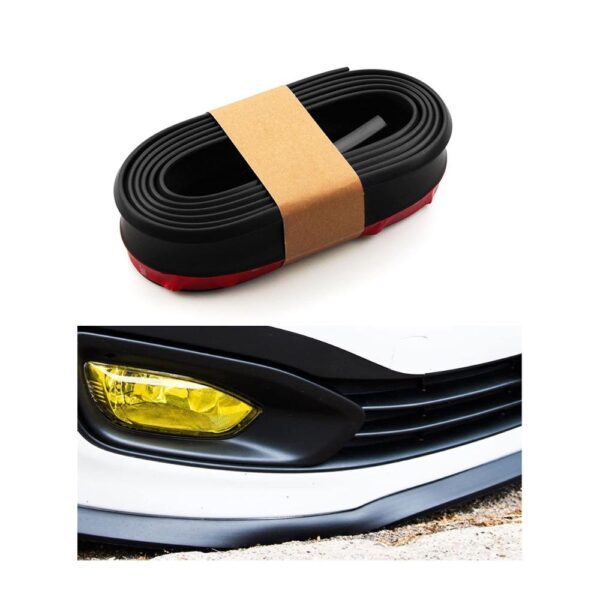 product_image_1687932993.jpg Univerzális koptató fekete