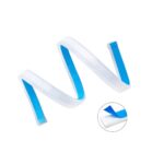 product_image_1688105607.jpg Ledes hátsó menetfény szett üdvözlőfény és futófényes index funkcióval 2db