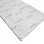 Vitaroll - Akupresszúrás 7 zónás Fedőmatrac Bamboo huzattal 160x200cm