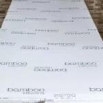 Vitaroll - Akupresszúrás 7 zónás Fedőmatrac Bamboo huzattal 90x200cm