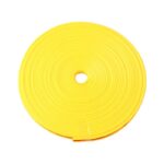 product_image_1716974009.jpg Felni peremvédő csík sárga