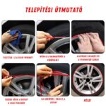 product_image_1716974015.jpg Felni peremvédő csík sárga