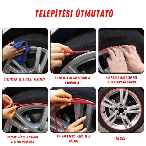 product_image_1716974015.jpg Felni peremvédő csík sárga