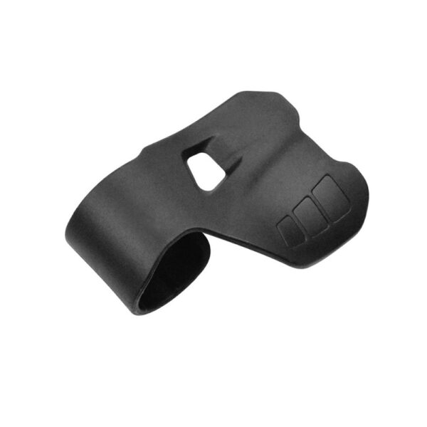 product_image_1718194968.jpg Gázrásegítő gáztartó markolat