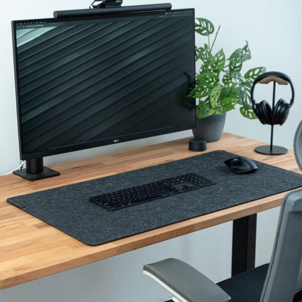 product_image_1720721333.jpg Mousepad Artimo, pasla, L, 90x45 cm