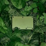product_image_1725389238.jpg Artimo Wallet - Aluminum series - Military Olive