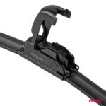 product_image_1727707309.jpg Ablaktörlő lapát U profilos 23" 580mm