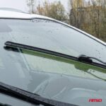 product_image_1727707310.jpg Ablaktörlő lapát U profilos 23" 580mm