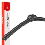 product_image_1727707346.jpg Ablaktörlő lapát U profilos 23" 580mm