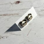 product_image_1730138083.jpg Apró fa pandamaci fej bedugós fülbevaló