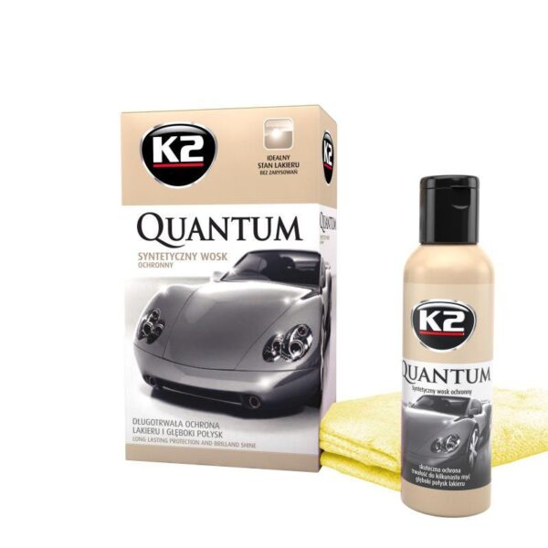 product_image_1744706992.jpg Védőviasz K2 Quantum 140g