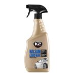 product_image_1744707080.jpg Folyékony wax spray K2 Balsam 700ml