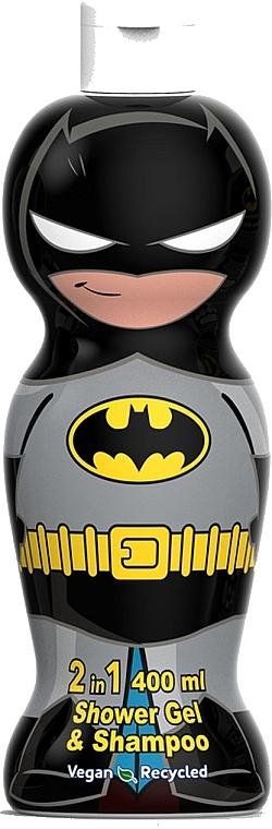 product_image_1755851265.jpg Batman gyermek tusfürdő és habfürdő 400ml