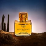 product_image_1756128326.webp Creation Lamis Golden Wave női parfüm EDP100ml