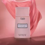 product_image_1756129819.webp Creation Lamis Lorenzo Silvetto EdP Női Parfüm 100ml