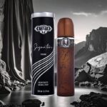 product_image_1756282837.jpg Cuba Signature férfi parfüm EDT 100ml