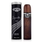 product_image_1756282873.jpg Cuba Signature férfi parfüm EDT 100ml
