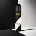 product_image_1756284786.jpg Cuba Trouble női parfüm EDP 100ml