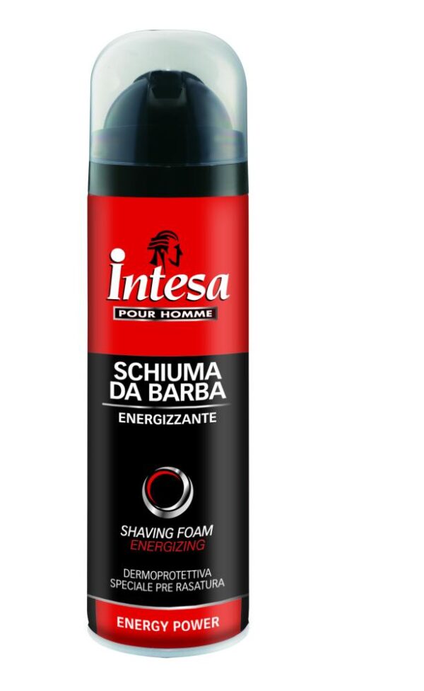 product_image_1756301924.jpg Intesa Pour Homme Energy Power borotvahab 300ml