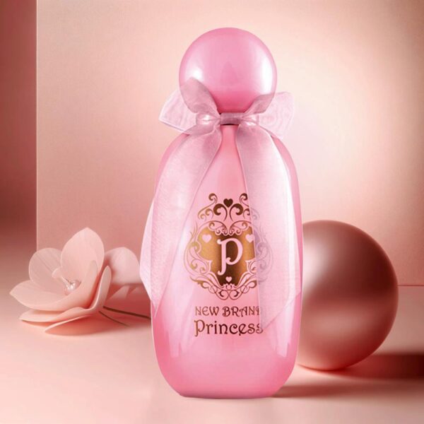 New Brand Prestige Princess Dreaming  női parfüm edp 100ml